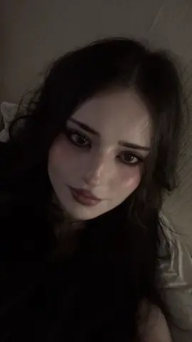 because you loooovee heer 