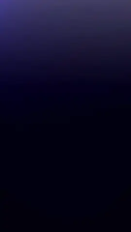 pantesan nyengir terus #dewtee #dew_jsu #tee_vtp #gmmtv2026 