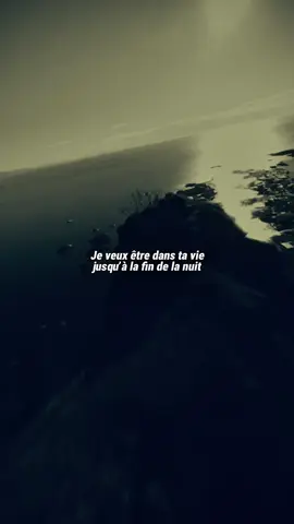 Burna Boy ft Ed Sheraan parole en français #burnaboy #edsheeran #lyrics #parole #speedyav 