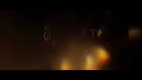 SCARLET HEART THAILAND CASTS #scarletheart #scarletheartth #gmmtv 