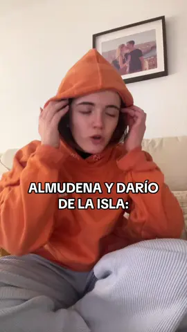 :) #parati #fyp #viral 