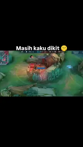 #masih kaku#baru belajar#.#