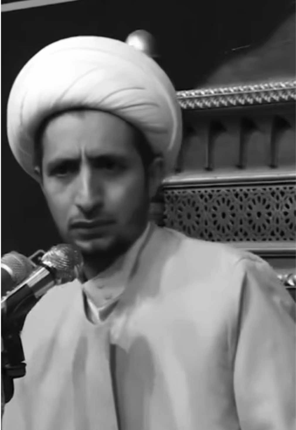 #سواد_الشيخ_علي_المياحي #عبدالله_چاسب 