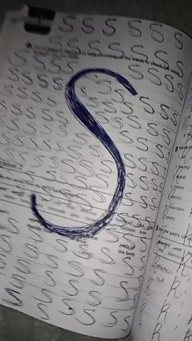 هاي الي طلبوا #tiktok #fyppppppppppppppppppppppp #مالي_خلق_احط_هاشتاقات🧢 #لايك_متابعه_اكسبلور #حرف_H