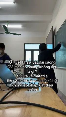 Tác dụng của việc nghe nhạc tiktok quá nhìu =))) #fyp 