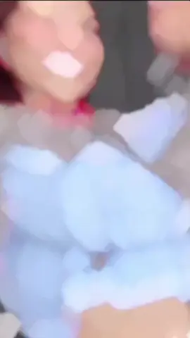 🤌💗 #faye #fayeperaya #faye_malisorn #tiktok #originalsound 