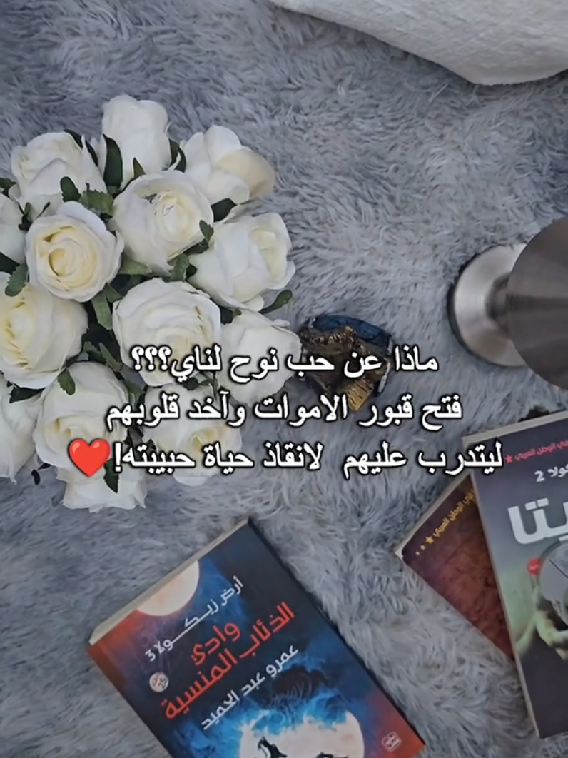 #ارض_زيكولا #رواية #كتب #اكسبلورexplore #وادي_الذئاب_المنسية