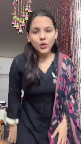 What the hell TikTok a msg deya jacche na kew msg dite partese na☺️ Accha jara or ba promotion korate Chao ektu ig te text dio ig: oshin_yours_#viralvideo #fyp #dofollow 