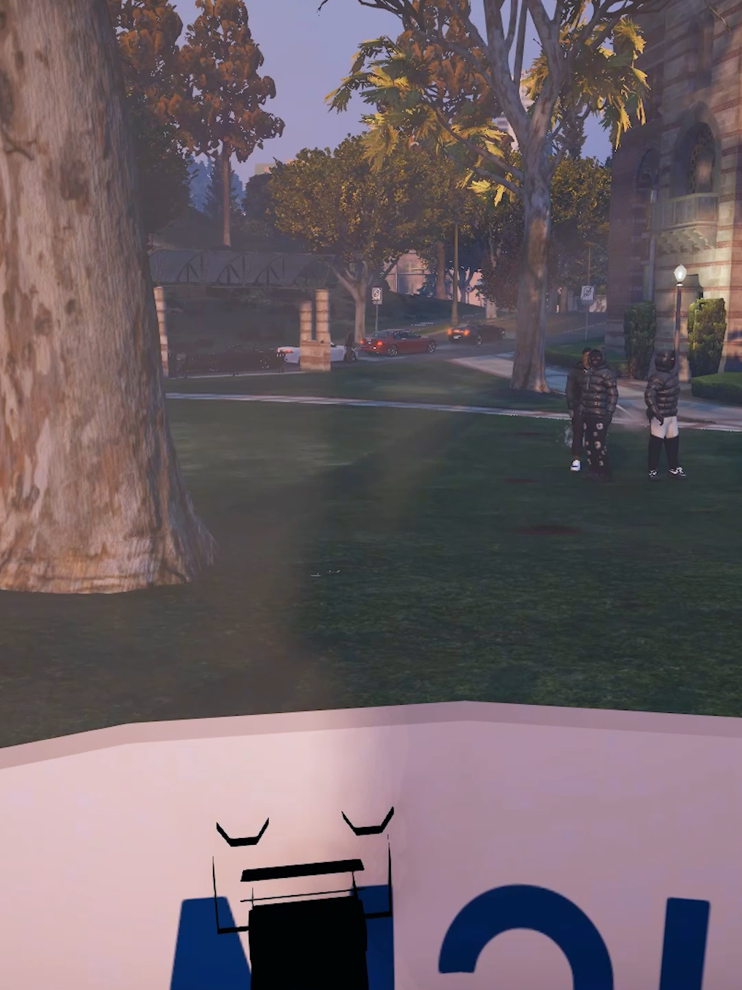 EVENTO EXCLUSIVO EN NUESTRO SERVIDOR RETIRO PD. Así vivimos la tensión y la adrenalina en nuestro servidor, con emergencias al límite y el máximo realismo. #RoleplayEspaña #AcciónTotal #roleplay #FiveM #GTA5RP #retiropd