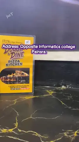 thank you painsra walo #foryoupage❤️❤️ #Ranichakrepost #336jb #jutt 