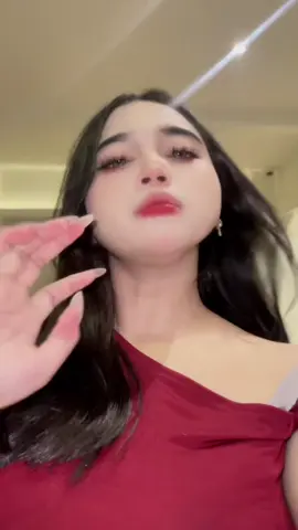 kuku aku cantik bggt