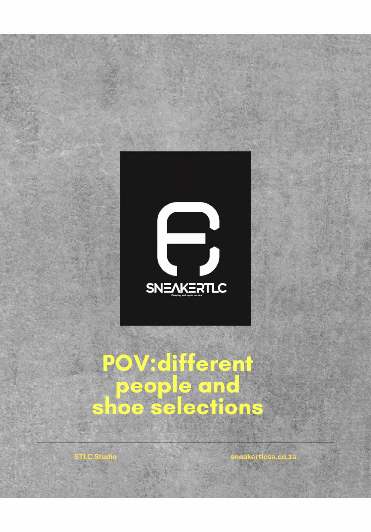 #fyp #sneakertlc #sneakertlcsa #explore #sneakertlclaundry 