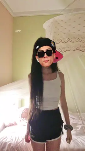 제 친구가 자꾸 아다가 뭐고 후다가 뭐냐 그러는데 어케 설명해야해요 🥺 #추천 #fyp 