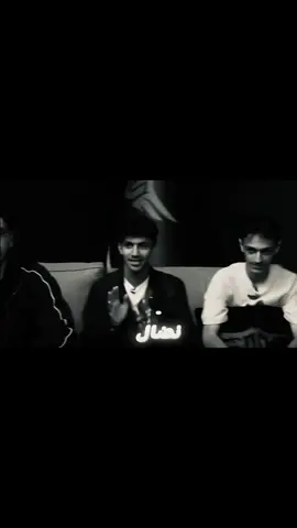 @نضال الزهراني #فولو #اكسبلور #viral #explorepage #fyp 