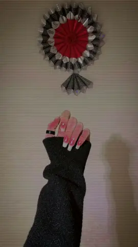 kash🤭 - - - - - - 𝗧𝗶𝗸𝘁𝗼𝗸 team 𝗽𝗹𝗲𝗮𝘀𝗲 𝗺𝘆 𝘃𝗶𝗱𝗲𝗼 𝗱𝗼𝗻'𝘁 𝘂𝗻𝗱𝗲𝗿 𝗿𝗲𝘃𝗶𝗲𝘄 𝗮𝗻𝗱 𝗺𝘆 𝘃𝗶𝗱𝗲𝗼 𝗻𝗼𝘁 𝗲𝗹𝗶𝗴𝗶𝗯𝗹𝗲 𝗼𝗸 𝗧𝗵𝗮𝗻𝗸𝘀🙏  #handvideos#uniquehandvideos#monetizedviews#Unique•handviralvideos•newtrend•handviralvideoa#sadvideos 