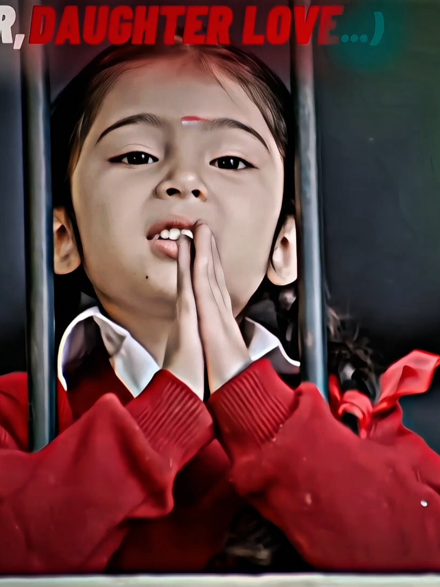 𝑶𝒏𝒆 𝑳𝒊𝒏𝒆 𝑭𝒐𝒓 𝑭𝒂𝒕𝒉𝒆𝒓 𝑳𝒐𝒗𝒆🫂🥺<>🌺         (𝑭𝑨𝑰𝑫 𝑬𝑫𝑰𝑻𝑰𝑵𝑮 𝑨𝑽𝑨𝑰𝑳𝑨𝑩𝑳𝑬) . . . . . . . . . . . . . . . . . . @Ｍモ・ं  #pubglover #pubgmobile #sadvideos #repost #jehanedits .