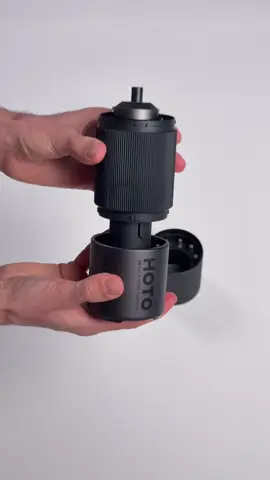 It looks like a designer gadget… and works like a digital powerhouse. 6 torque levels, dual speeds, 360° LED, real-time display — all inside a slick cylinder with 30 bits. If you think this is “just a screwdriver,” think again. @HOTOTOOLS  #H#HOTOP#PixelDriveT#TechTokG#GadgetCheckToolTok 