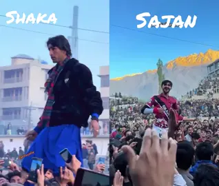 #foryou #gbdance #pololovers❤  #viralvideo 