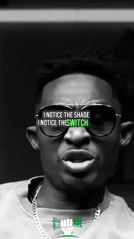 I Pay Attention To Everything. 💯 #motivation #quotes #inspiration #relatable #real 