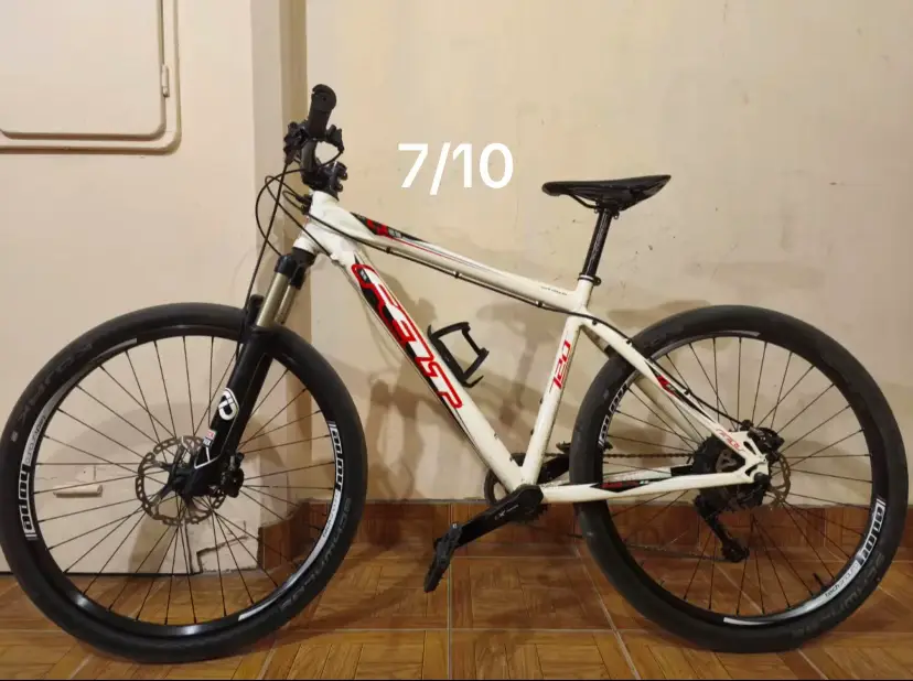 кидайте байки