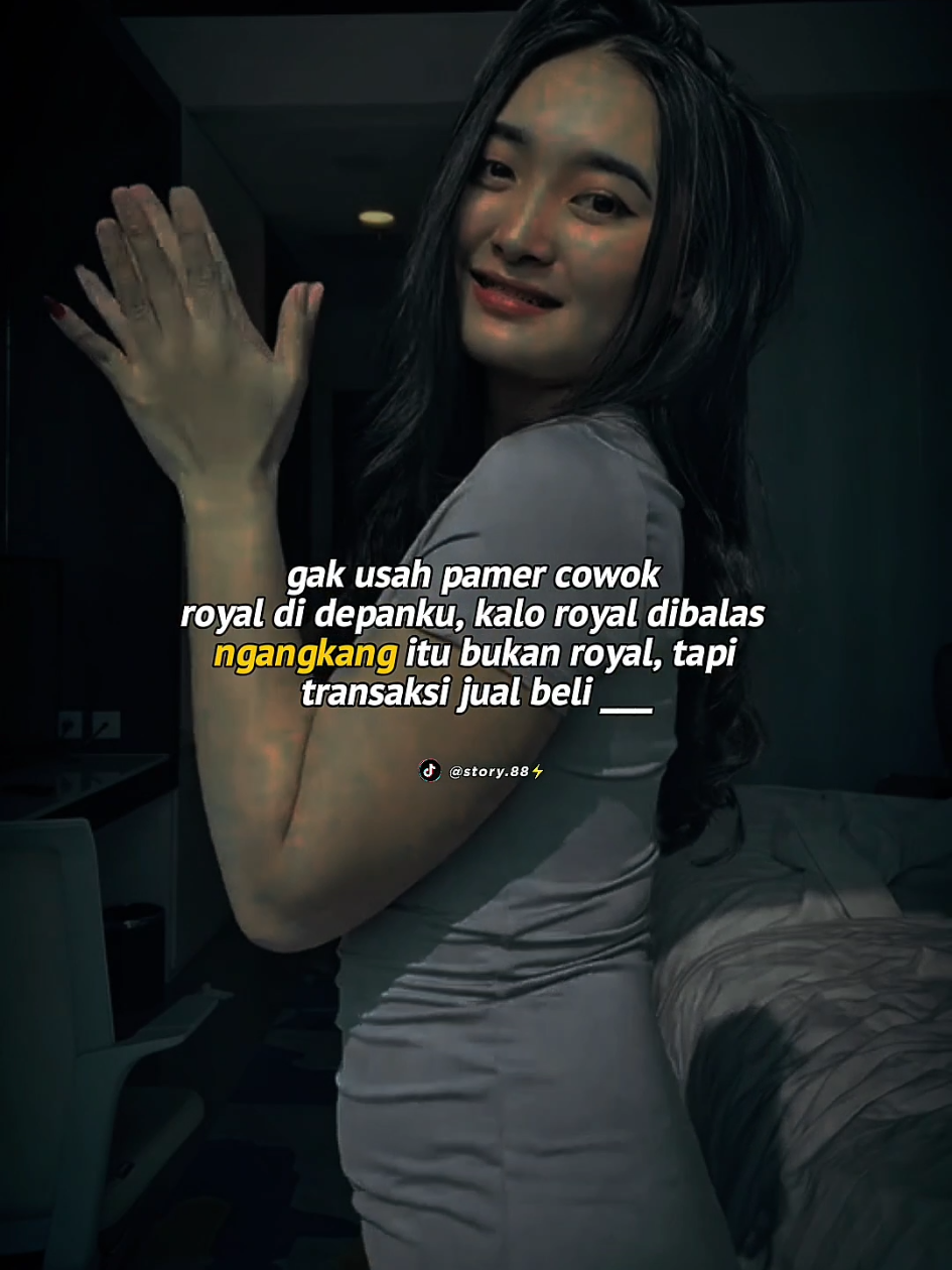 #story #xyzbca #foryou  #foryoupage #fyp 