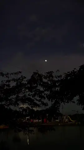 ❤️ #trending #viralvideo #vibes 