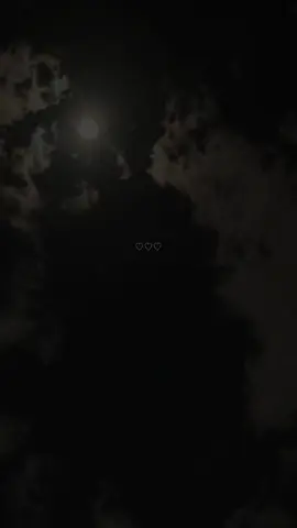 #تعال_وداوي_قلب_مستهيم💔😔 #الذوق_الرفيع #اكسبلور #لايك_متابعه_اكسبلور 