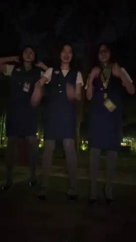 walang mali, lahat may saltik #fyp #ust 