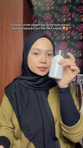 #perfumetiktok #perfume #zoufunperfume 