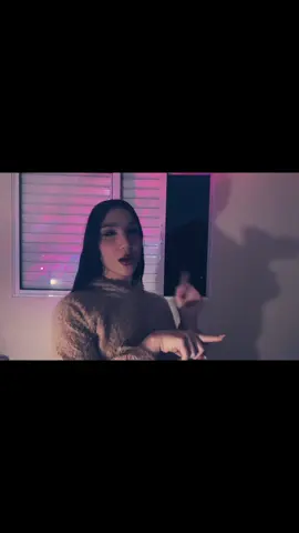 🌃 #fyou #viraltiktok #foryoupage 