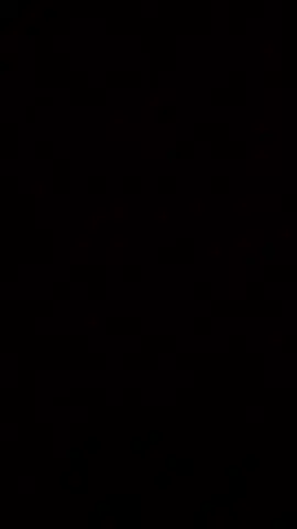 #မူရင်းကိုcrdပေးပါတယ် @🖤ဖီးလ်ခွင့်ပြုပါနော်🖤 