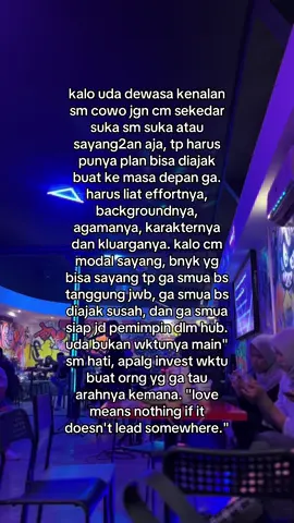 #promomakan1111 #fyp #foryoupage #galaubrutal🥀 #galauvibes 