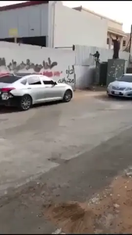 #نوادر #ارشيف #شعب_لصيني_ماله_حل😂😂 