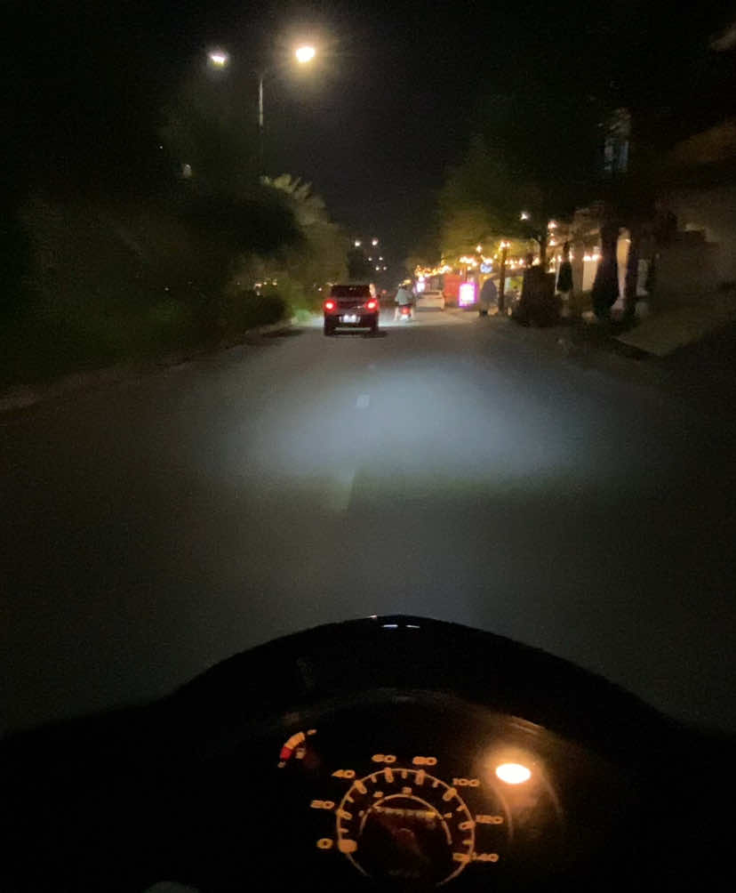 Góc phố không bao giờ thua ..#fyp #xuhuong 