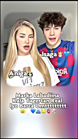 #CapCut  Wiil Barca tagero Crush ku noqde Ogmtttt🤤❤️🤴🏻💙💍🫂#fypp #fypyou #fypyoupage #vireal_video_ 