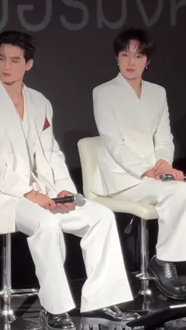 Sao i chang cái vibe em Khem sau cưới dị chòi 🥺 cr: TrueMoveH #kengnamping #kengharit #nampingster #fyp 