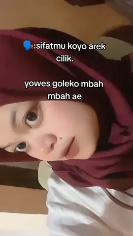 enek ae gebrakan e #blitar24jam #atosperson #fyppppppppppppppppppppppp