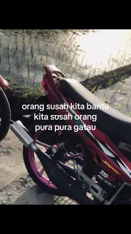 😏 #twostroke #foryoupage 