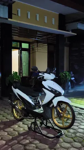 izin join 🚀 #vario110fi #k44gank #jogjastyle #penggunaring17 #fyp 