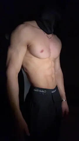 biraz kaslı olun beyler #gym #erkekler #07antalya 