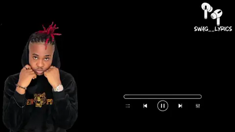 @KELLY _RAP_ALELOUYA @𝐊𝐎𝐙𝐄 𝐋𝐀𝐑𝐈 𝐏𝐑𝐎𝐌𝐎 @T-SON PROMO✅ @toujours_la1_1🦁 @PROMO_OKAP_BEL_IMAJ @Kratos_tvshow #lyrics_songs #challenge #ogfreshzz #ogfresh #coupedumonde 