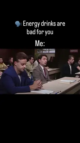 Energy Drinks 😂 #jokes #laugh #energy #energydrink #fyp  Credit: r9rider.exe