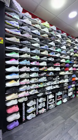 #المغرب🇲🇦تونس🇹🇳الجزائر🇩🇿 #الشعب_الصيني_ماله_حل😂😂 #pourtoi 