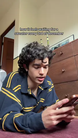 sixth annual heather day incoming….