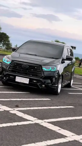 ujung ujunge tamu undangan🥹#vathanu2gd #dieselbanyuwangi #trending #fyp #4u 