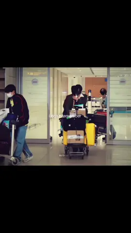 From trainee to idol😭☹️🤍 #leeleo #leo #alphadriveone #ald1  