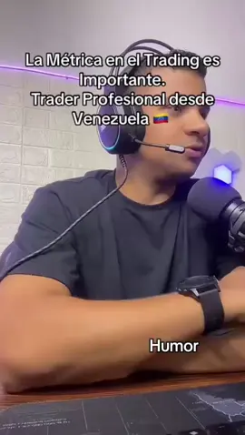 Trading humor #TraderVenezolano  #traderMeme #TradingProfesional  #TradingParaPrincipiantes  #TradingHumorVzla