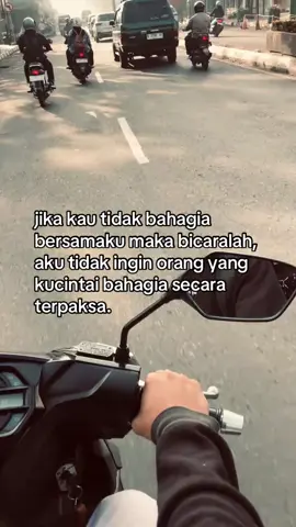 #pyp #katakata #capcut_edit #storywa 