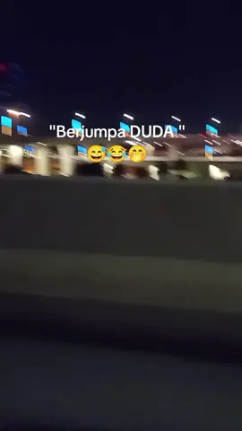 DuDa menyala 🔥😂🤭🙈#riyadh🇸🇦 #tkwarabsaudi🇸🇦🇲🇨💪💪💪💪💪 
