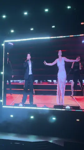 Xin hãy thứ tha Chia cách bình yên #skynote #quocthien #hongocha